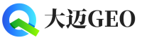 绥德县大迈GEO